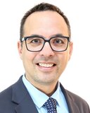 Manfred S. Hertach