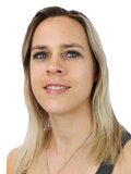 A. Hellweger