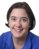 C. Brugger