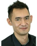 R. Fajardo